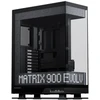 Image de Phanteks Evolv X2 Matrix - Noir