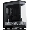 Image de PHANTEKS Evolv X2 Matrix Black