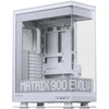 Image de Phanteks Evolv X2 Matrix - Blanc