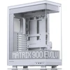 Image de PHANTEKS Evolv X2 Matrix White