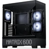 Image de PHANTEKS XT View Matrix Black