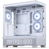 Image de PHANTEKS XT View Matrix White