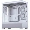 Image de Phanteks Boîtier Pc Xt View Matrix