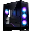 Image de Phanteks NV5X Black