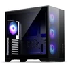 Image de Phanteks XT M5 Black