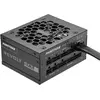 Image de Phanteks Revolt SFX 80 PLUS Platinum alimentation modulaire, ATX 3.0 - 850 Watt (850 W), Alimentation PC, Noir