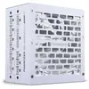 Image de Phanteks Alimentation Modulaire Amp Gh 850w 80 Plus Gold