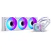 Image de Phanteks Refroidissement Liquide Aio Glacier One Gen2 Drgb 360 Mm