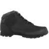 Image de Timberland, Hommes, Bottes, Euro Sprint Hiker - 10938, Noir, (44)