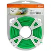 Image de Stihl, Machine de jardinage : accessoires, Mähfaden (Herbicide)
