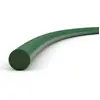 Image de Stihl, Machine de jardinage : accessoires, 9302338 Fil de coupe rond x 14 m Tondeuse à gazon Line orange 2,4 mm x14,6 m (Herbicide, Fil de coupe + bobine de fil)