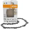 Image de Stihl, Machine de jardinage : accessoires, Sägekette 1/4 MSA 160, MS 192 T (3670 000 0072) (Scie)