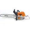 Image de Stihl, Machine de jardinage : accessoires, MS 311 Benzine Kettingzaag - 45 cm (Scie, Chaîne de tronçonneuse)