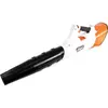 Image de Stihl, Aspirateur + souffleur à feuilles, BGA 100 (Fonctionnement sur batterie, Souffleur de feuilles)