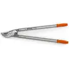 Image de Stihl, Sécateurs, 8816500 PB 30 Élagueur bypass, gris