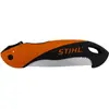 Image de Stihl, Scie, Scie pliante