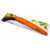 Image de Stihl, Scie, PR 24