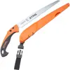 Image de Stihl, Scie, 8849342 PR 33 Scie à élaguer, Orange (8818702)