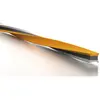 Image de Stihl, Machine de jardinage : accessoires, CF3 Pro (Herbicide, Fil de coupe + bobine de fil)