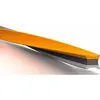 Image de Stihl, Machine de jardinage : accessoires, CF3 Pro (Tondeuse automatique, Installation de tondeuse robot)