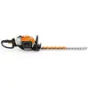 Image de Stihl, Taille-haies, HS 82 R (Essence)