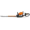 Image de Stihl, Taille-haies, HS 82 R 750 (Essence)