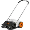 Image de Stihl, Balayeuse, Balayeuse
