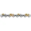 Image de Stihl, Machine de jardinage : accessoires, Rapid Duro 3 Pro (Scie)