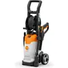 Image de Stihl, Nettoyeur haute pression, RE 100 Plus Control
