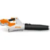 Image de Stihl, Aspirateur + souffleur à feuilles, BGA 60 (Fonctionnement sur batterie, Souffleur de feuilles)