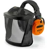 Image de Stihl, Protection auditive, Dynamic BT-N (1 x)