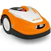 Image de Stihl, Tondeuse robot, RMI 422 P (1500 m²)