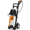 Image de Stihl, Nettoyeur haute pression, Nettoyeur haute pression RE130 Plus