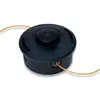 Image de Stihl, Machine de jardinage : accessoires, AutoCut 2-2 (Herbicide)