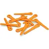 Image de Stihl, Machine de jardinage : accessoires, Kunststoffmesser (Tondeuse à gazon)