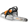 Image de Stihl, Machine de jardinage : accessoires, MS 212 Benzine Kettingzaag - 40 cm (Scie, Chaîne de tronçonneuse)