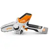 Image de Stihl, Taille-haies, GTA 26 (Fonctionnement sur batterie)