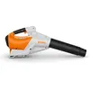 Image de Stihl, Aspirateur + souffleur à feuilles, BGA 250 (Fonctionnement sur batterie, Souffleur de feuilles)