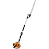 Image de Stihl, Taille-haies, HL 94 KC-E / 60 cm, 145° (Essence)