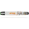 Image de Stihl, Machine de jardinage : accessoires, Rail de guidage 3003/3313 (Scie, Chaîne de sciage)