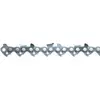 Image de Stihl, Machine de jardinage : accessoires, PM3 65 Picco Micro (Scie)
