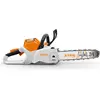Image de Stihl, Tronçonneuse, MSA 220 C-B (Tronçonneuse à batterie)