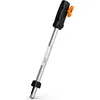 Image de Stihl, Machine de jardinage : accessoires, Rallonge de manche 50 cm pour élagueuse sur perche HTA 50 (Déchiqueteuses, Scarificateur)