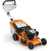 Image de Stihl, Tondeuse à gazon, Tondeuse à essence 253 T (Essence)