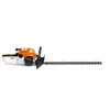 Image de Stihl, Taille-haies, HS45 Benzine heggenschaar 45cm (Essence)