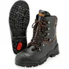 Image de Stihl, Chaussures de travail, MS-Lederstiefel FUNCTION Gr 44 (S1, 39, 40, 41, 42, 43, 44, 45, 46, 47)