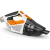 Image de Stihl SEA 20, Aspirateur, Gris