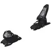 Image de K2 Fixations De Ski Alpin Griffon 13 Id 100 Mm