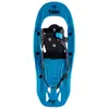Image de Tubbs Snow Shoes Raquettes à Neige Flex Jr