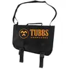 Image de Tubbs Snow Shoes Sac Pour Ordinateur Portable Avec étui Pour Raquettes